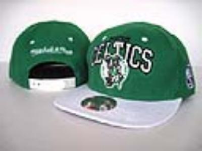 NBA hats-446